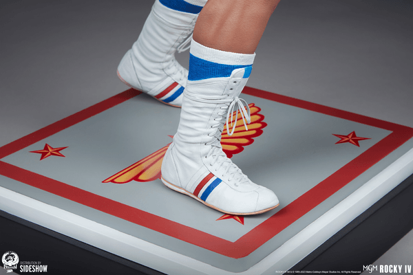 Rocky IV 18