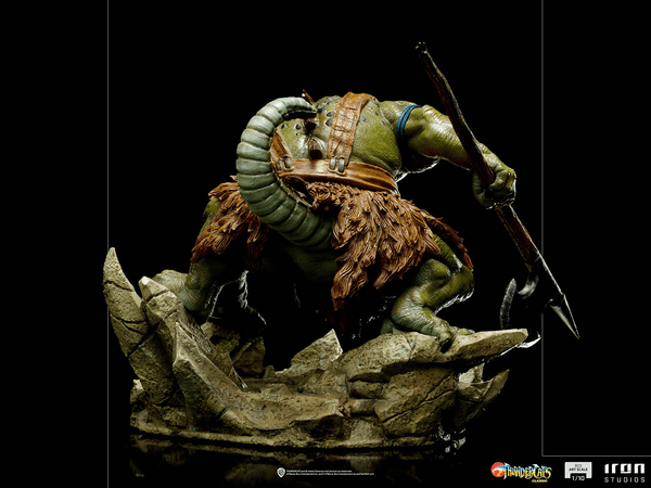 Slithe 8