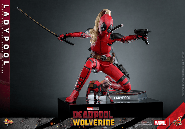  Ladypool 4