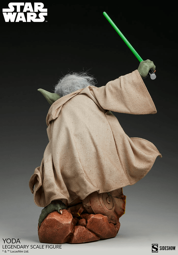 Yoda-7d903f08-beae-4106-90b4-7389270a0a7a 6