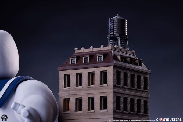 Stay Puft Marshmallow Man-6b3c175a-576a-40cf-9c06-375639bb85f5 15