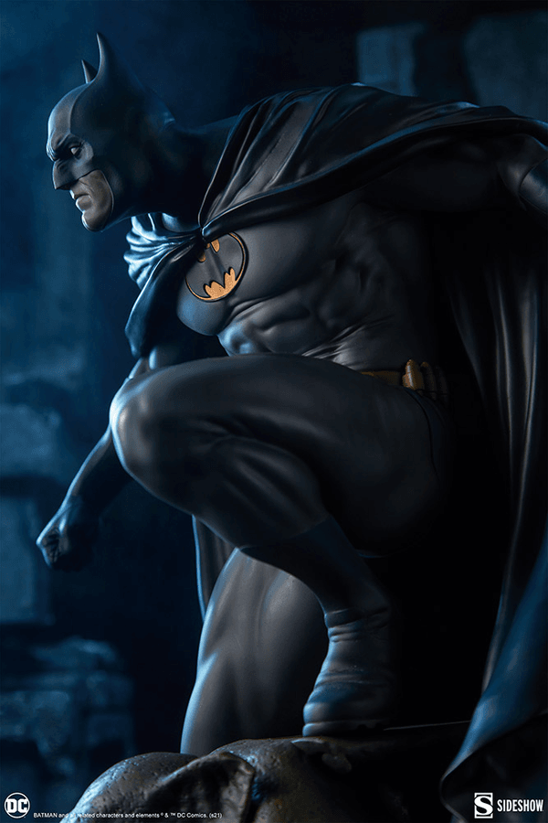 Batman-d293c24c-9cc6-4c04-b5b5-3d81af234055 2