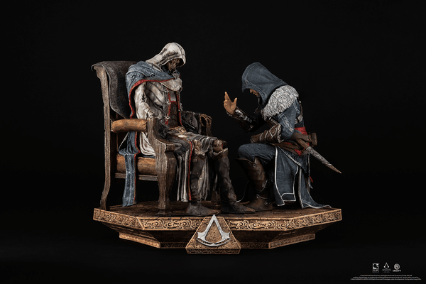 Assassin's Creed: RIP Altair-24a572a7-7636-404e-a751-f27279a6a166 3
