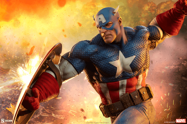 Capitan America-8a6fcea1-3cd1-499c-93c6-6046cc722763 6