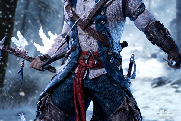 Animus Connor-9a895d41-8db3-49a7-8352-58a64d23ba4b 3