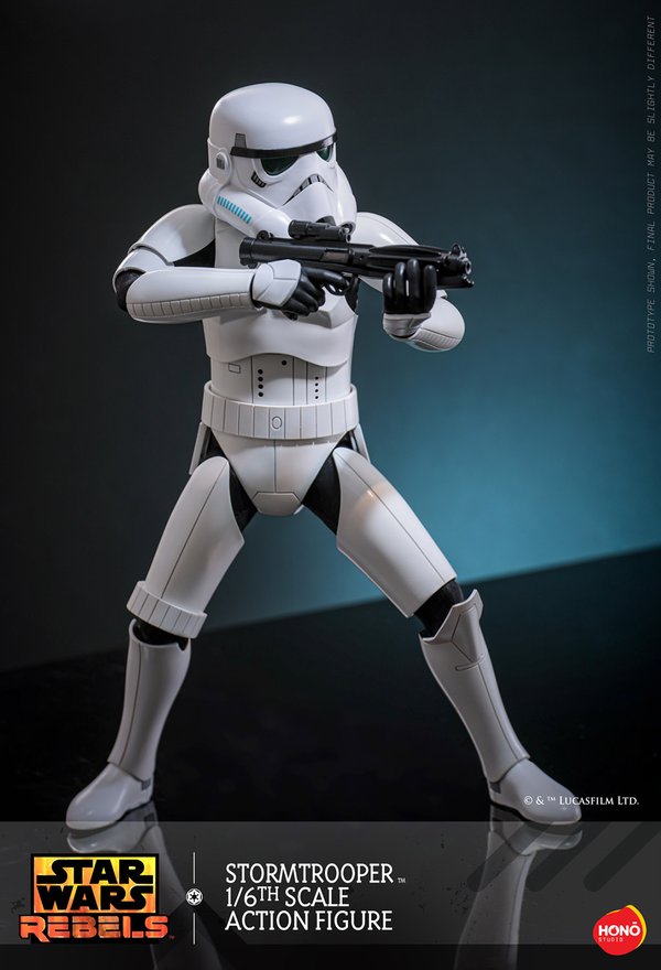 Stormtrooper™-98ff418b-4c59-466a-bda7-b345bfe22994 2