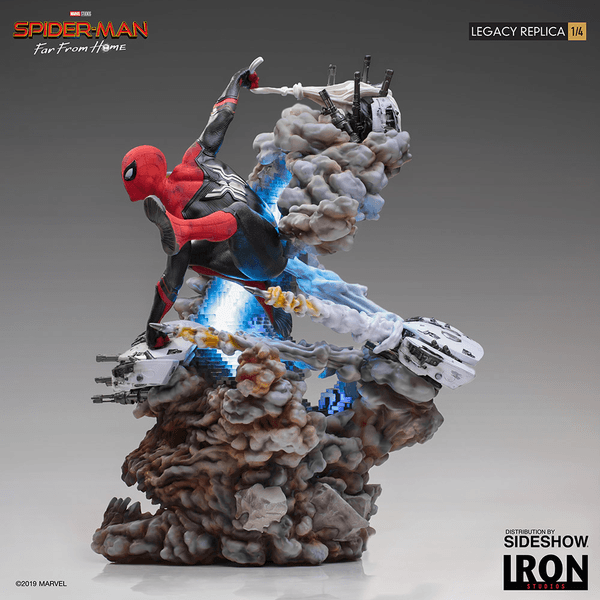 Spider-Man-205560b0-fb01-40db-8402-4c24a960c129 9