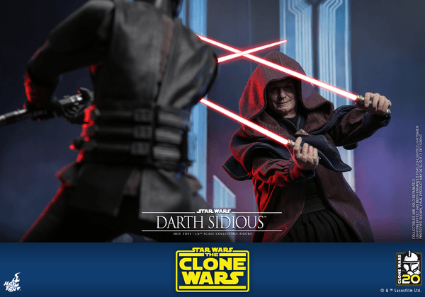 Darth Sidious-6fbbbcf3-b701-4168-82e6-69c631a03970 22