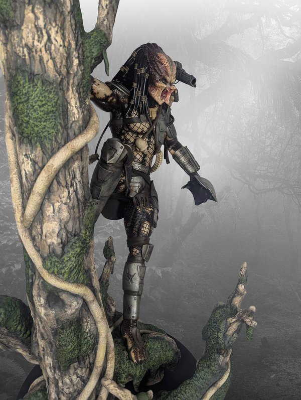Jungle Hunter-65f7b003-d8a1-4e30-a2aa-78b8eaf239a0 13