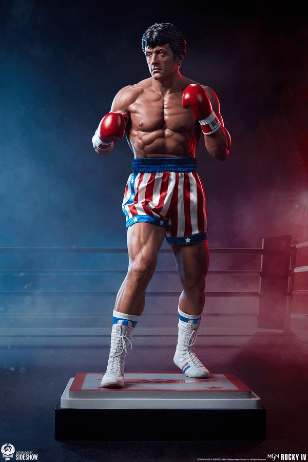 Rocky IV 3