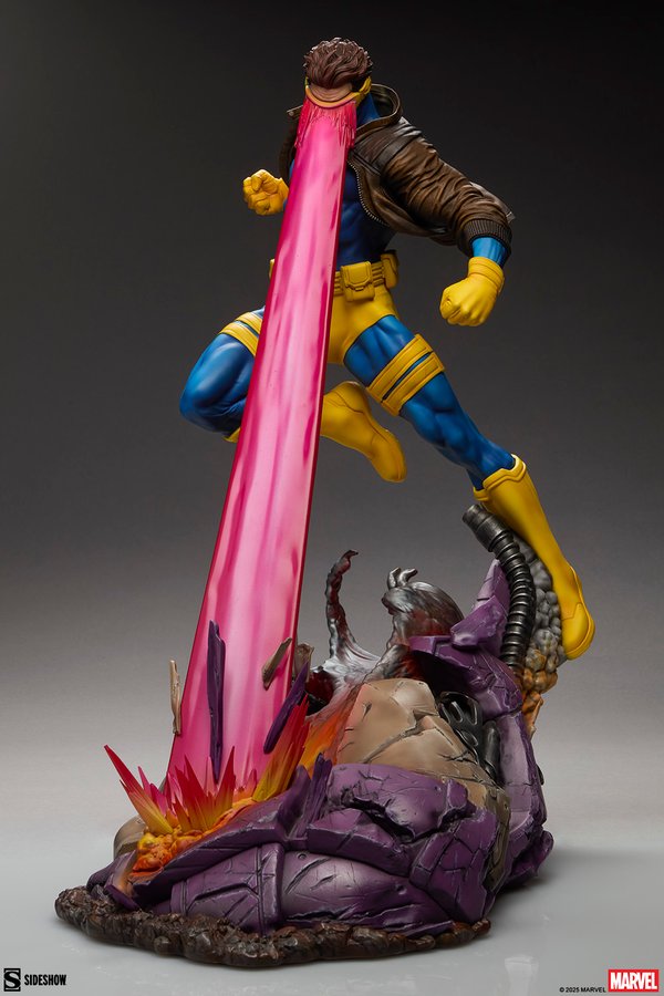 Cyclops-517f53c5-f7cc-43b9-ab58-979b7247773a 11