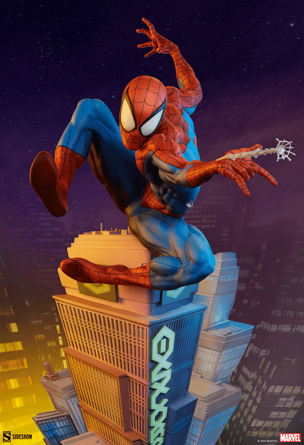 Spider-Man-704b7c94-fcc4-44b2-b79a-eb9a2ca9b733 11