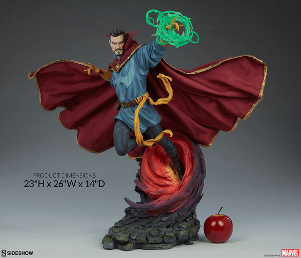 Doctor Strange-ef2b30f9-29a0-4dc7-a581-9ce23728058e 4
