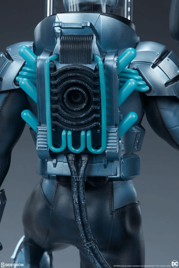 Mr. Freeze-357cce31-4701-4b5b-9e9d-e84a503a3f2e 25