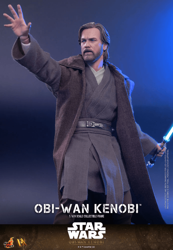 Obi-Wan Kenobi-dc99d97f-e47f-4023-8af0-cc4d3bba9826 4