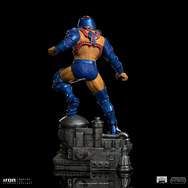 Man-E-Faces  3