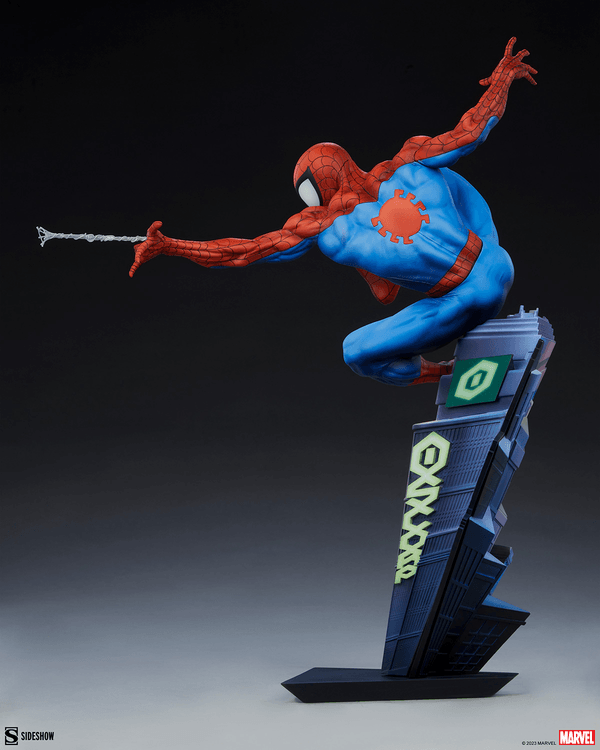 Spider-Man-704b7c94-fcc4-44b2-b79a-eb9a2ca9b733 20