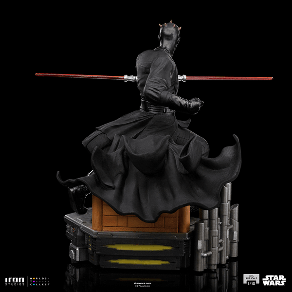 Darth Maul-c1bdddc6-0ebd-47fb-9ae5-d1847fbc12a2 7