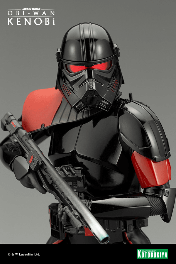 Purge Trooper-a1b0aced-2a05-4357-8dc7-a705386d36dc 11