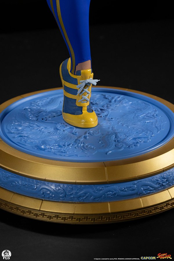 Chun-Li (Alpha Edition)-710b2cfe-8fb8-47bb-b6fd-6cb2e51076c6 18