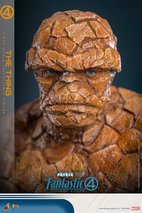 The Thing-0471a1de-47bd-457d-926b-18973d52f0fb 17