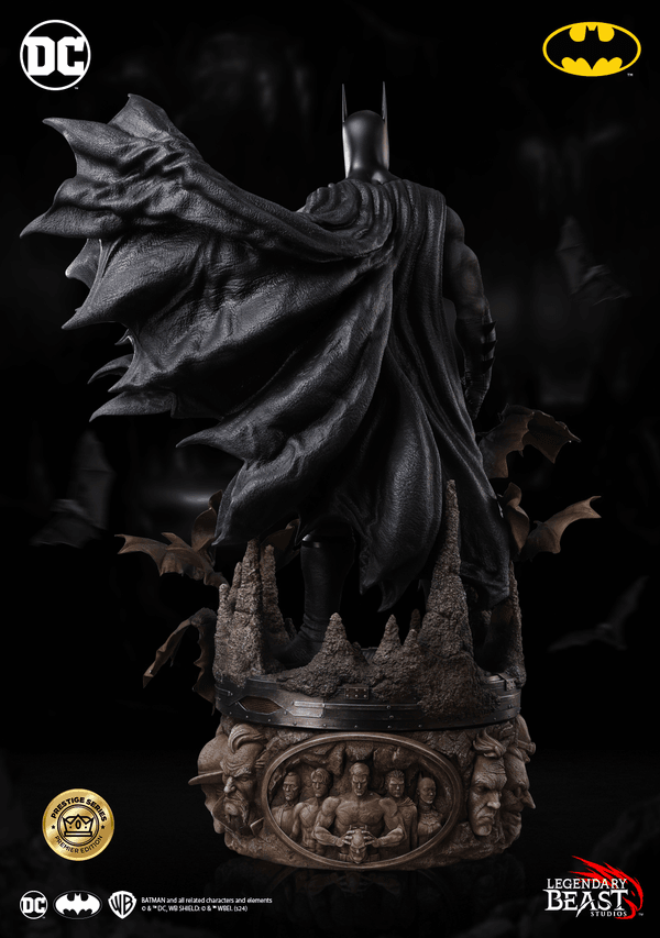 Batman -f8f771c9-0c9d-4566-ab5f-983168b15a7b 6