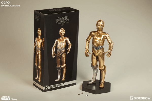 C-3PO-70b51500-4507-44c0-a345-b0390724ef61 7