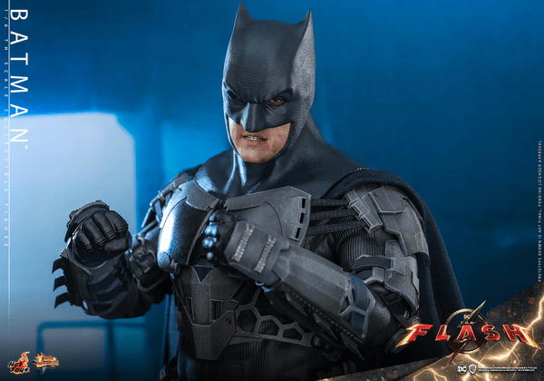 Batman-271973db-b8cc-422c-bd8e-a10346d00ff1 14
