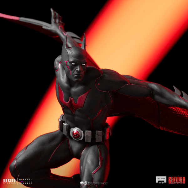 Batman Beyond-69be67e6-b514-448e-b6f3-a5a56674af2c 11
