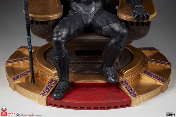 Black Panther -173ad066-0906-49da-a3c8-ae6afda0ec6e 20
