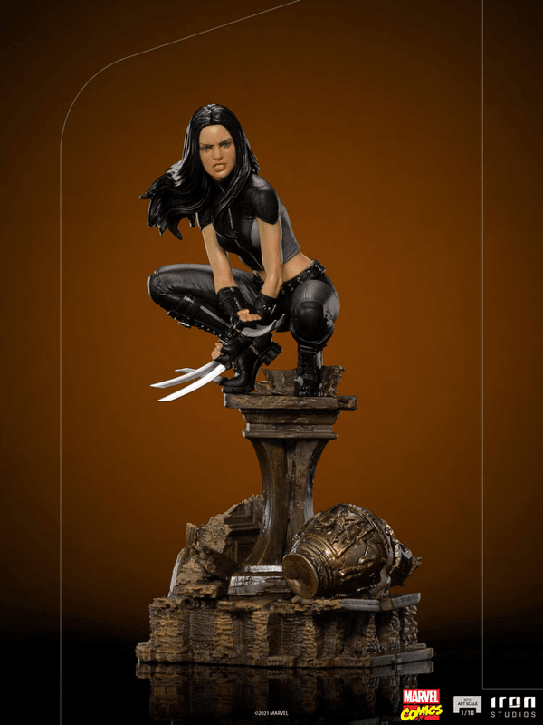 X-23-0a14d47e-8b98-4a0b-b25e-7515bc580848 11