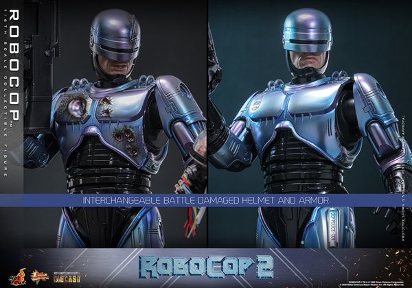 RoboCop-7dde71bf-00f3-474c-be00-3ab730f2935b 19