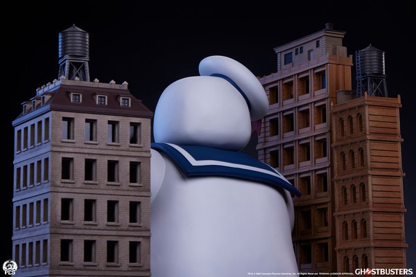 Stay Puft Marshmallow Man-6b3c175a-576a-40cf-9c06-375639bb85f5 16