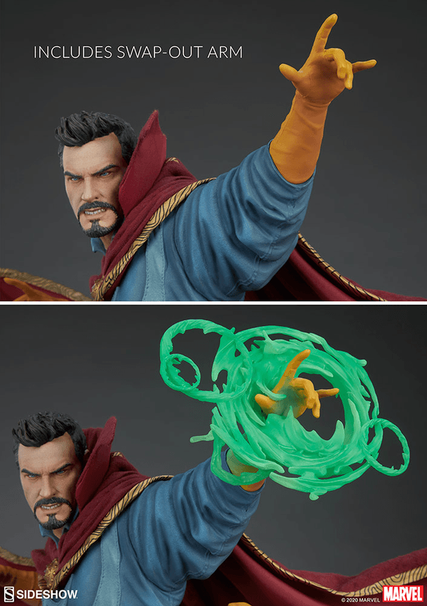 Doctor Strange-ef2b30f9-29a0-4dc7-a581-9ce23728058e 9