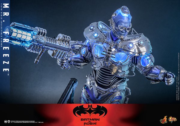 Mr. Freeze-195f065e-3f9e-4462-9c98-219b0a9ca6ce 13