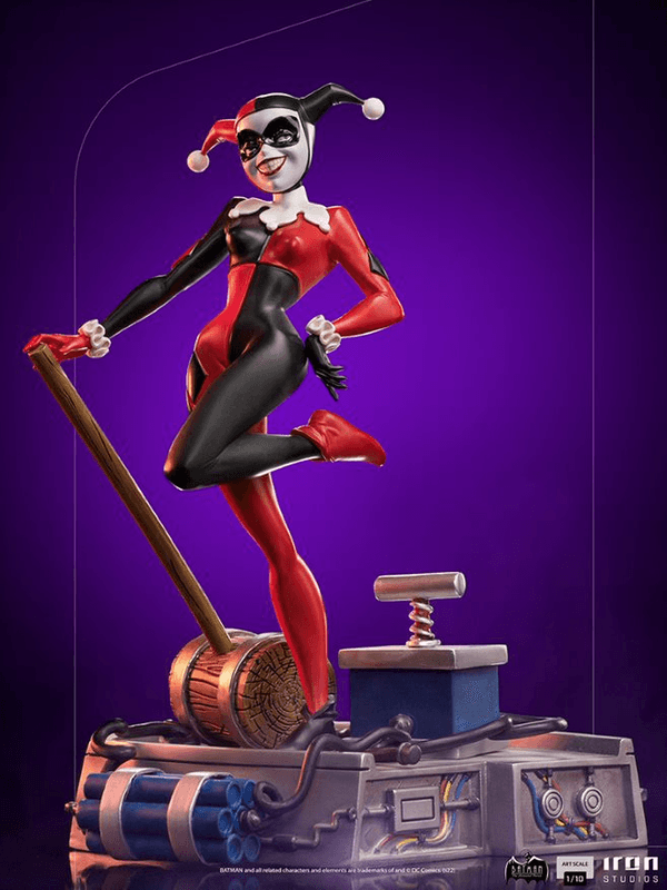 Harley Quinn-5c9f9a88-4490-4ba7-8291-7b7bff661b17 2