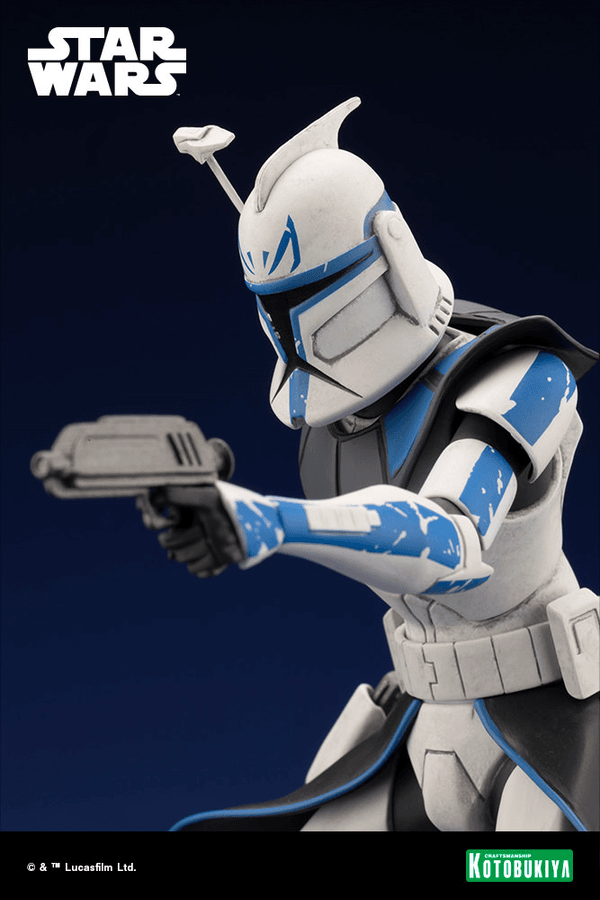 Captain Rex-a77eb4c4-4319-44a8-9d0a-6d835bcfd750 4