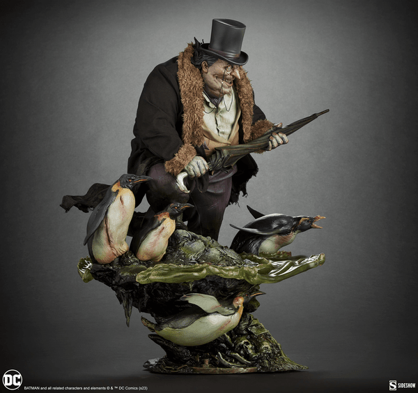 El Pinguino-9cb094be-67a0-4228-b2be-609e5449ae13 22