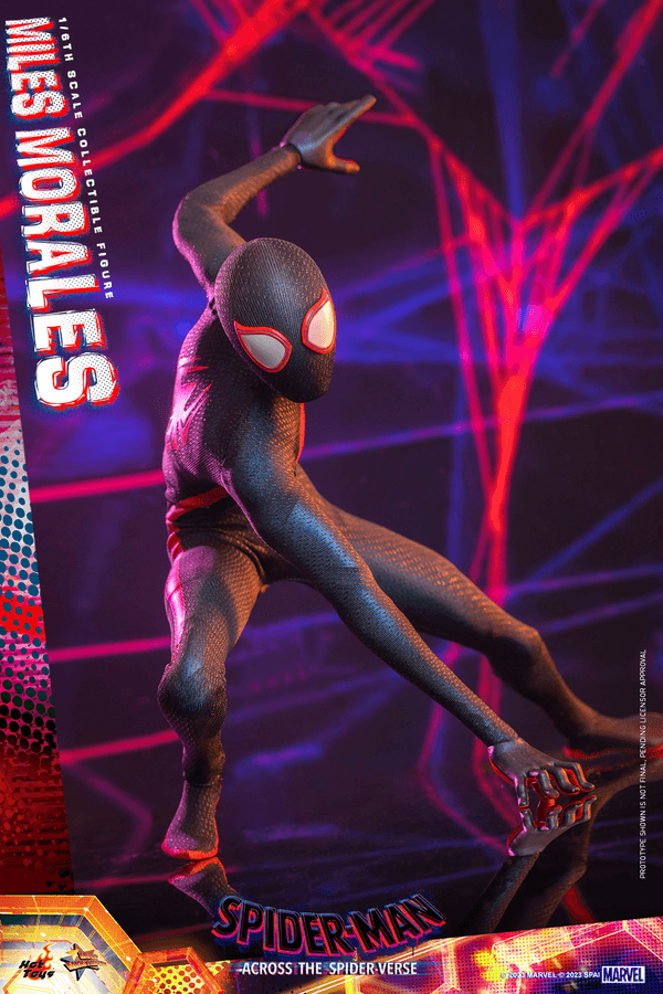 Miles Morales-01c54250-7ebc-43a1-a8a3-6f11311487ea 10