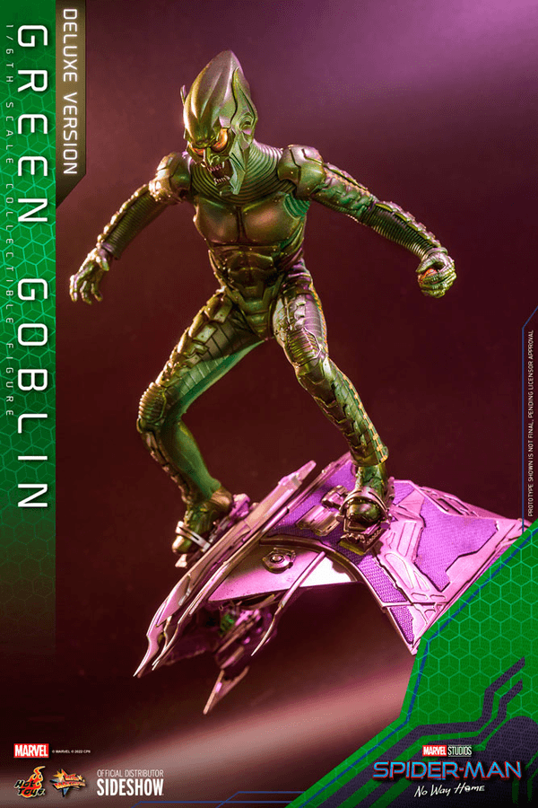 Duende Verde (Deluxe Version) 8