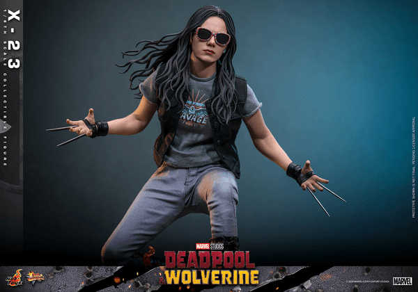 X-23-9af56485-ef27-44cd-9ee1-579a4c0f6f9c 9