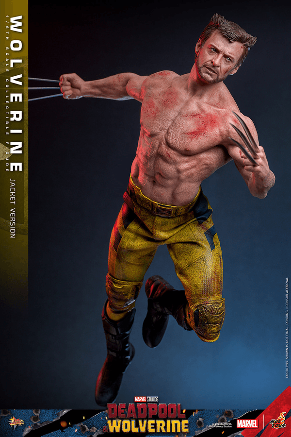 Wolverine-34dc2150-6f48-4897-9a2f-13d52a7fc477 2