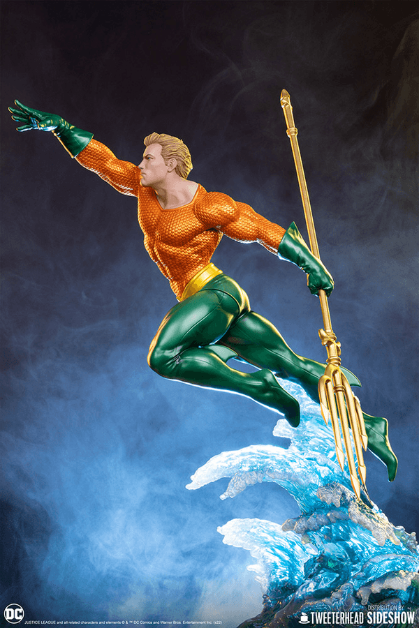 Aquaman-b103af4b-f7c8-48ed-9fda-a84f8137aa48 13