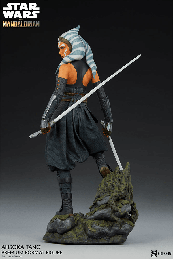 Ahsoka Tano-c32350d2-69ae-495f-93ce-a25c03c9ccfe 4