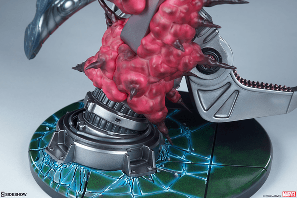 Gambit 19
