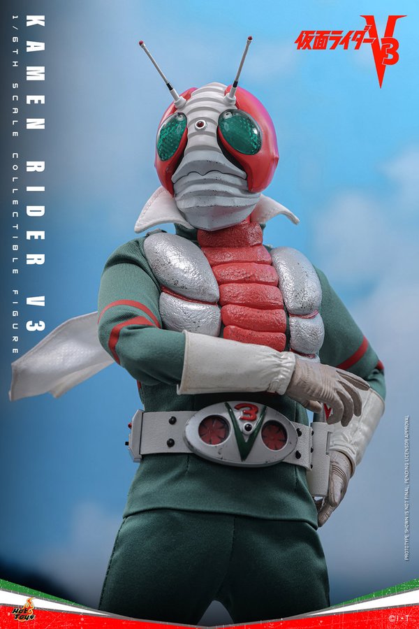 Kamen Rider V3-28a0f65b-4497-4a3c-9927-25504a0e2770 16