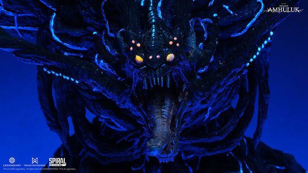 Titanus Amhuluk-72684e27-01a8-459d-9d22-05310368dd06 4