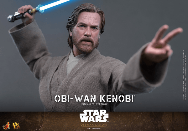 Obi-Wan Kenobi-dc99d97f-e47f-4023-8af0-cc4d3bba9826 10