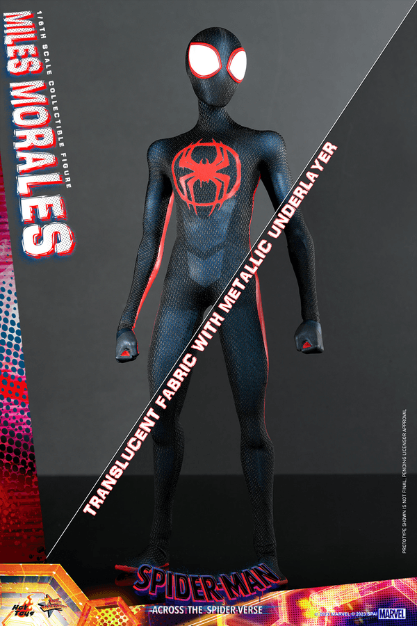 Miles Morales-01c54250-7ebc-43a1-a8a3-6f11311487ea 5
