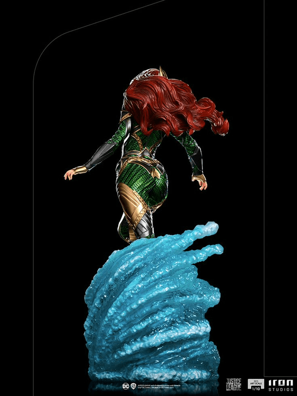Mera 2